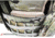 Raptor Tactical Side Plate Pockets, MOLLE/Velcro, 5.5L x 6.5W, MultiCam, RT-SPP-MC-5.5x6