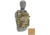 Raptor Tactical THOR Plate Carrier, Coyote Brown, Large, RT-THOR-CB-L
