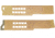 Raptor Tactical THOR Plate Carrier Cummerbund MK1, Coyote Brown, Extra Large, RT-THORCB-MK1-CB-XL