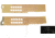 Raptor Tactical THOR Plate Carrier Cummerbund MK1, Multicam Black, Extra Large, RT-THORCB-MK1-MCB-XL