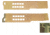 Raptor Tactical THOR Plate Carrier Cummerbund MK1, Multicam, Extra Large, RT-THORCB-MK1-MC-XL