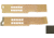 Raptor Tactical THOR Plate Carrier Cummerbund MK1, Ranger Green, Extra Large, RT-THORCB-MK1-RG-XL
