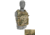 Raptor Tactical THOR Plate Carrier, Kryptek Mandrake, Extra Large, RT-THOR-KM-XL