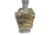 Raptor Tactical THOR Plate Carrier, Multicam, Extra Large, RT-THOR-MC-XL