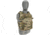 Raptor Tactical THOR Plate Carrier, Multicam, Extra Large, RT-THOR-MC-XL