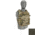 Raptor Tactical THOR Plate Carrier, Ranger Green, Medium, RT-THOR-RG-M