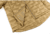 Raptor Tactical Welded Down EXFIL Jacket, Coyote Brown, Extra Large, EXFIL-CB-XL
