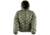 Raptor Tactical Welded Down EXFIL Jacket, Ranger Green, Extra Large, EXFIL-RG-XL