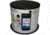 Raritan 12-Gallon Hot Water Heater w/o Heat Exchanger - 120V 33716