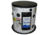 Raritan 6-Gallon Hot Water Heater w/Heat Exchanger - 120V 33717