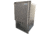 Raritan Icerette Automatic Ice Cube Maker - Stainless Steel - 115VAC - Built-in Flange Mount 55869
