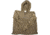 Bug-Out Premium Jacket 8271