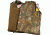 Rattlers Original Snake Chaps 9001