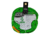 RAVE Sports 2332 Tow Rope