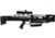 Ravin 470 Crossbow, 17 lb, 470fps, Grey, R062