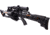 Ravin 470 Crossbow, 17 lb, 470fps, Grey, R062