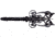 Ravin 470 Crossbow, 17 lb, 470fps, Grey, R062
