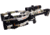 Ravin 470 XK7 Camo Crossbow, 17 lb, 470fps, XK7, R063