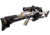 Ravin 470 XK7 Camo Crossbow, 17 lb, 470fps, XK7, R063
