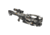 Ravin Crossbow 470 Silent Cock 470Fps Xk7 Camo, R063