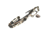 Ravin Crossbow Kit R10 Predator 400fps, Camo