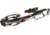 Ravin Crossbow Kit R10 W/3- Arrows 400fps Xk7 Camo