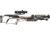 Ravin Crossbow Kit R10 W/3- Arrows 400fps Xk7 Camo