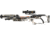 Ravin Crossbow Kit R10 W/3- Arrows 400fps Xk7 Camo