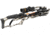 Ravin Crossbow Kit R10 W/3- Arrows 400fps Xk7 Camo