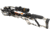 Ravin Crossbow Kit R10 W/3- Arrows 400fps Xk7 Camo