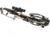Ravin XK7 R10 Crossbow Kit w/3 Arrows, 400fps, 12 lbs, 33in, XK7 Camo, R012