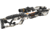 Ravin XK7 R10x Crossbow Kit w/3 Arrows, 420fps, 12 lbs, 33in, Silent Cock, XK7 Camo, R016