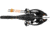 Ravin Crossbow Kit R26x W/3- Arrows 400fps Silent Cock Blk