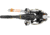 Ravin Crossbow Kit R26x W/3- Arrows 400fps Silent Cock Xk7