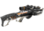 Ravin Crossbow Kit R29x Silent Cock 450fps Xk7 Camo