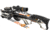 Ravin Crossbow Kit R29x Silent Cock 450fps Xk7 Camo