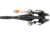 Ravin Crossbow Kit R29x Silent Cock 450fps Xk7 Camo