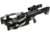 Ravin Crossbow Kit R500 500fps Xk7 Camo