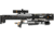 Ravin Crossbow Kit R500 500fps Xk7 Camo