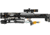 Ravin XK7 R500 Crossbow Kit, 500fps, 17 lbs, 28.5in, Silent Cock, XK7 Camo, R054