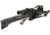 Ravin Crossbow Kit R500 500fps Xk7 Camo