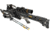 Ravin Crossbow Kit R500 500fps Xk7 Camo