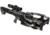 Ravin Crossbow Kit R500 500fps Xk7 Camo