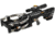Ravin Crossbow Kit R500 Sniper Package 500fps Xk7 Camo