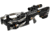 Ravin Crossbow Kit R500e Electric 500fps Xk7 Camo