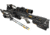Ravin Crossbow Kit R500e Electric 500fps Xk7 Camo