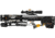 Ravin Crossbow Kit R500e Electric Sniper 500fps Xk7