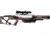 Ravin LR Long Range Crossbow, 12 lb, 450fps, Flat Dark Earth, R046