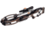 Ravin LR Long Range Crossbow, 12 lb, 450fps, Flat Dark Earth, R046