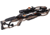Ravin LR Long Range Crossbow, 12 lb, 450fps, Flat Dark Earth, R046